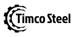 timco steel 2
